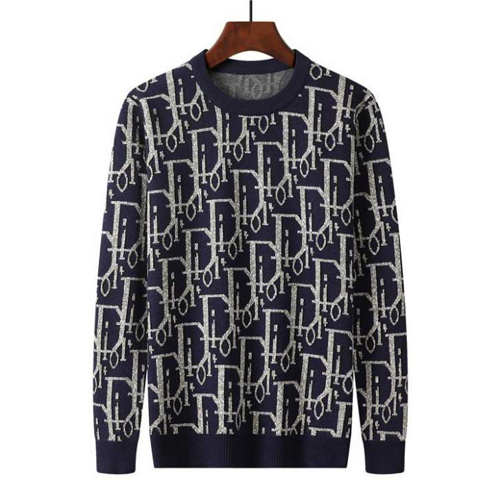 Picture of Dior Sweaters _SKUDiorM-3XL3cx1208444569